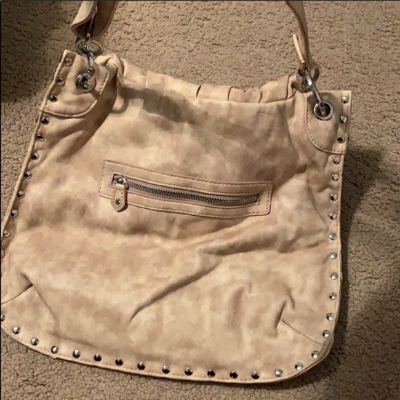 Shoulder Purse - Picture 6 of 6